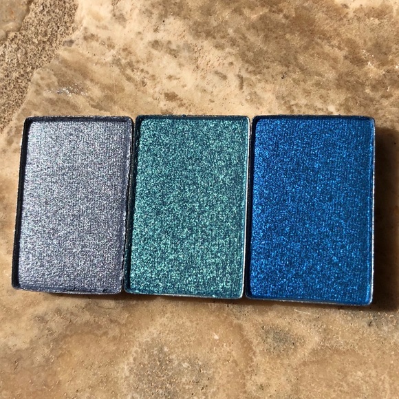 Only one left! Mary Kay Mineral Eye Color - Picture 3 of 6